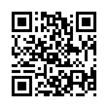 QR Code for 1DcZVc4YpqsYL4T1WH1goWxgoUpPqGoHCV
