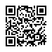 QR Code for 1DcZXRMmKoJnGaWTw3hCs9RXsJHzJihYJ9