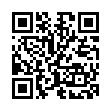 QR Code for 1DcZYiLTZnyrDvQ2SFVi2tExbV8d7ZRpbR
