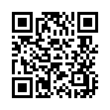 QR Code for 1DcZYkeWdmNuWH7HTCdBdMXzZXEmfYkXL6