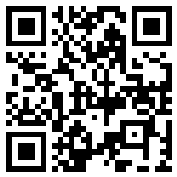 QR Code for 1DcZap1fE5Y7qT9bh3H6Mikmxv2k8SC1Ax