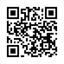 QR Code for 1DcZdGqPRdVcsRpqy5nnbUkYFzXWDuFuqA