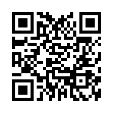 QR Code for 1DcZdpJVtmXszDcUvG9ku1Pf7fUMXL7aKa