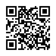 QR Code for 1DcZe6WbjXWfoaj1YwJjdPR2cHQfdPfKG2
