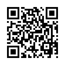 QR Code for 1DcZfFEf246h1ymCXHa4GGZ5MxSvGWC4HU