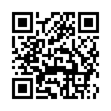 QR Code for 1DcZgjgX3tehP11UfckvKrofP1ge4FF7UP