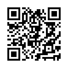 QR Code for 1DcZmQvojhbKvPDppQHXjsvZirDpHZGL8X