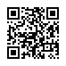 QR Code for 1DcZnBAcUCYM8Dn342kWQAWoRzSTQU2j6L