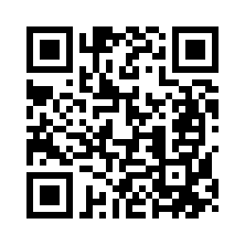 QR Code for 1DcZnncwSWuTbLdwVVzVTaN5Po3cGwSRxc