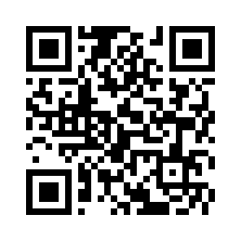 QR Code for 1DcZpLLrjsGvpunAvjUu4DPeYBUSvHeDzg