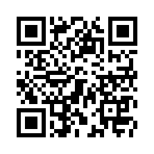 QR Code for 1DcZrhiumboCzgit4mEP9Y7gsYkSLCvdmE