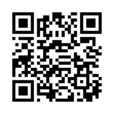 QR Code for 1DcZs8bkQpX2qRhFTPWCnNqcRs2ad23a31