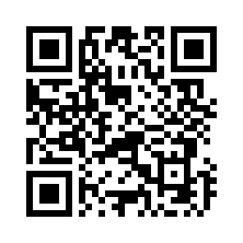 QR Code for 1DcZseBDbPs4A97vbFfLNSa2YvyJhkJwRH