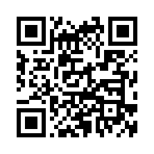 QR Code for 1DcZsibfqWiL2LwDv6DnSWEVR9eDXRiHGw