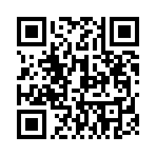 QR Code for 1DcZvyC8GG7DycHHJYSyug1pD239bdmsSG