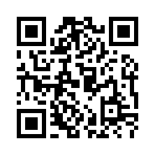 QR Code for 1DcZwnK8pAscX2Yu2uBGUtXsN9xo7bxwvH