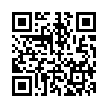 QR Code for 1DcZx5buKL2brnqPSKesDzLPaW3ce89DXY