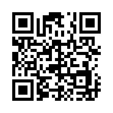 QR Code for 1DcZyBUMsDXi6eFfEXn5kmEUBCx6FdRPDA