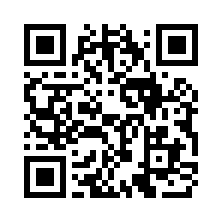 QR Code for 1DcZyFrxEGbZNL5ao41LEYQLrwpfZnqBQg