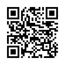 QR Code for 1Dca1RJLtw7MmnpVPXcfP1C72FZM4pfyFC