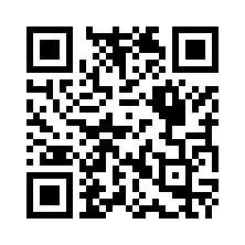 QR Code for 1Dca2McnbcF4kDkgd7jHC2dToHRRGpfm1T