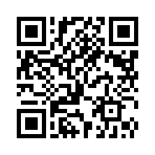QR Code for 1Dca2hVF3TznfWrvbz3K7HyZMhDWC6F4nA