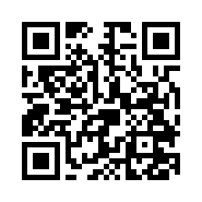 QR Code for 1Dca64fASLMS5AHpRcZHz7AM5HUMoARR4H