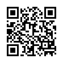QR Code for 1Dca6y3Ckb7ksNusAKMBXbqwwsJs6V3eGw
