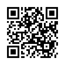 QR Code for 1Dca74mLFMYLGMCT59HUcWWsAJ7vTKWsUZ