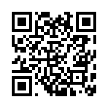 QR Code for 1Dca7amwXFyK9Fc9j2xV2JDhJWbc594ciJ