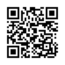 QR Code for 1Dca8QXW6zf4hBxx5VZafjsFoEpJR2gHSS