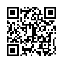 QR Code for 1Dca8VY4SCN9GvSctiu4vzqHzQbu2LZR3b