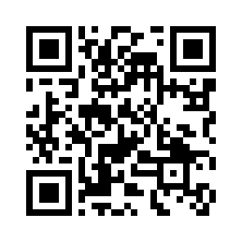 QR Code for 1Dca94JgFytCjMJe3ednZgpWCzmtA1us2f