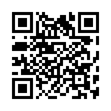 QR Code for 1Dca9qxj2BaSB3QWA67KdFVKP7WtFC5msN
