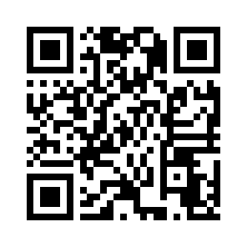 QR Code for 1DcaBUu1SiUc4DCdkVzyk2KGexhyMvHyxj