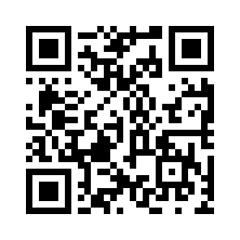 QR Code for 1DcaBW8rMBWpyqD6PPp95e54Pp9MyRinbx