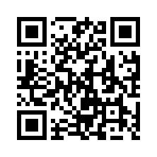 QR Code for 1DcaEpape8KnvwhDnyvCaQPyZvq9eHmLhB