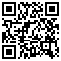 QR Code for 1DcaFXx5XPyarTfy89LR8knNXAxvcKNPFY