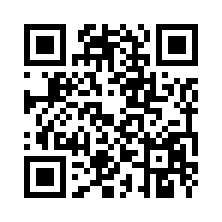 QR Code for 1DcaFmhZvHGyDwRNj6QcJepgs7bwDRydRw