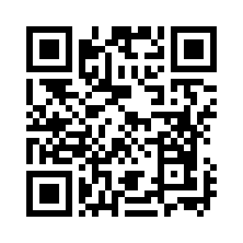 QR Code for 1DcaJuTShg5H7c9XKEpgbsKDeRFWC358gJ