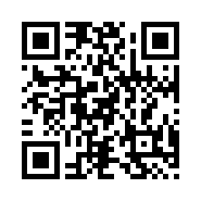 QR Code for 1DcaK9gKUGmTQDdHZ7JBMrkBQLVRjawznW