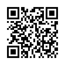 QR Code for 1DcaKAdB1HKYTSDPkasa5nnCbHk1iK2WYR