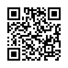 QR Code for 1DcaKYCyY7SuuxfUyfZM73xXAwJarqu7LG