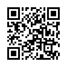 QR Code for 1DcaLabfpeQ1w69GRJzmi2AAww9MLPHt5T