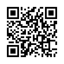 QR Code for 1DcaMLRmqyQJFNNK2hVR3wf9dNUj28SjyV