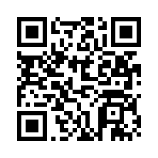 QR Code for 1DcaNpd4axneacq3wpBwsWWxwsfuvrMH5w