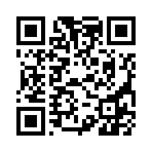 QR Code for 1DcaPQL3V867rcysqSF517jMAiGd8L2wow