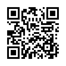 QR Code for 1DcaPUmSTq2vfcN1TapvirQTwvii6hCis9