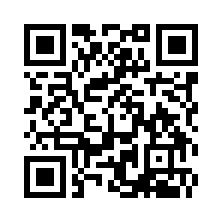 QR Code for 1DcaQchsyteMgbyJ9LjaJdeCQrrMNPsuGC