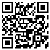QR Code for 1DcaQg2H89WUrkaAFmLAs11TU6MPWhJxeb